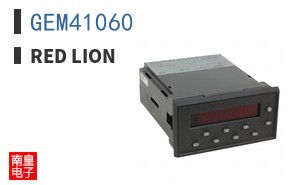 GEM41060 ͼƬ